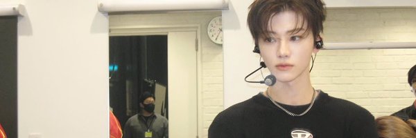 wooymind Profile Banner