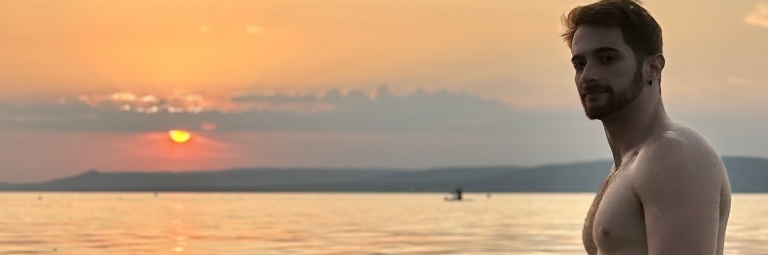 Polito EX 🐉 banner