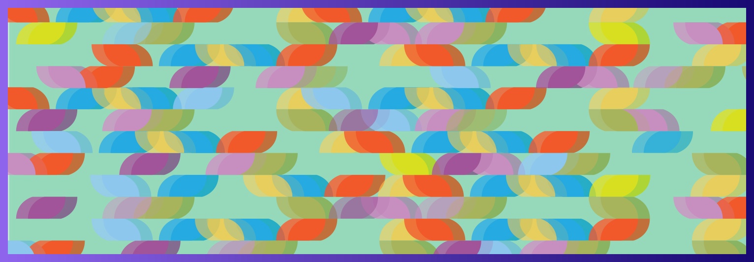 kdmtpgd's profile banner image