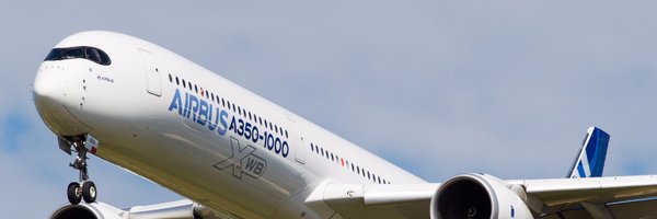 CAlloing Profile Banner