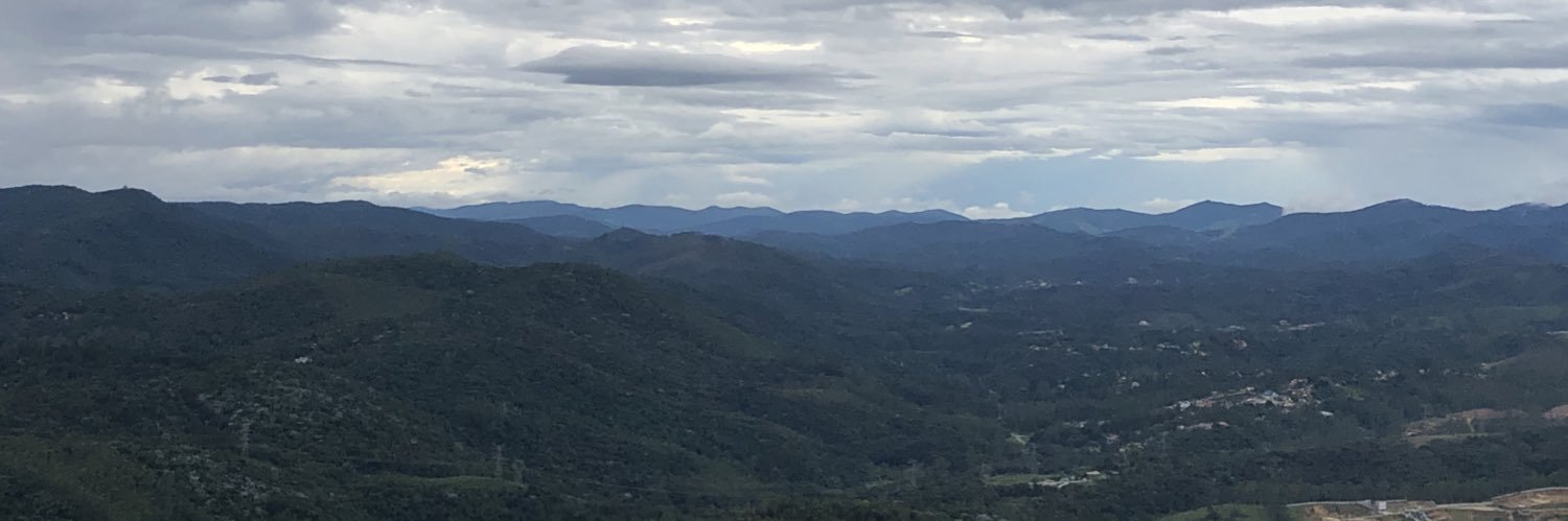 FantasmaRunther's profile banner image