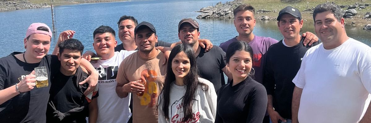 CamiTomatis's profile banner image