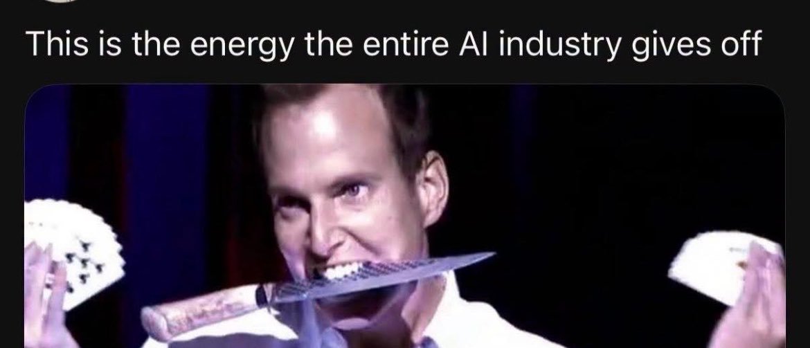 bigkharris's profile banner image