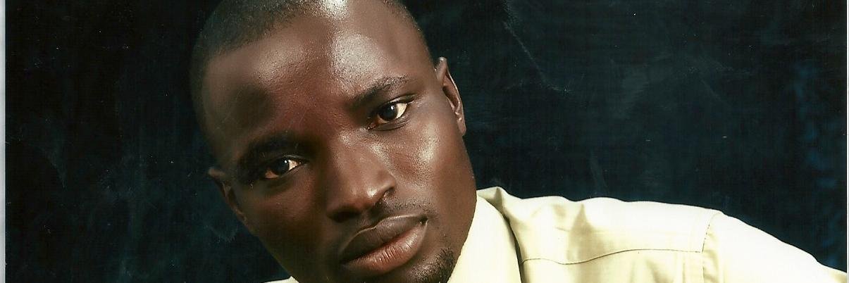 BulusAzi's profile banner image