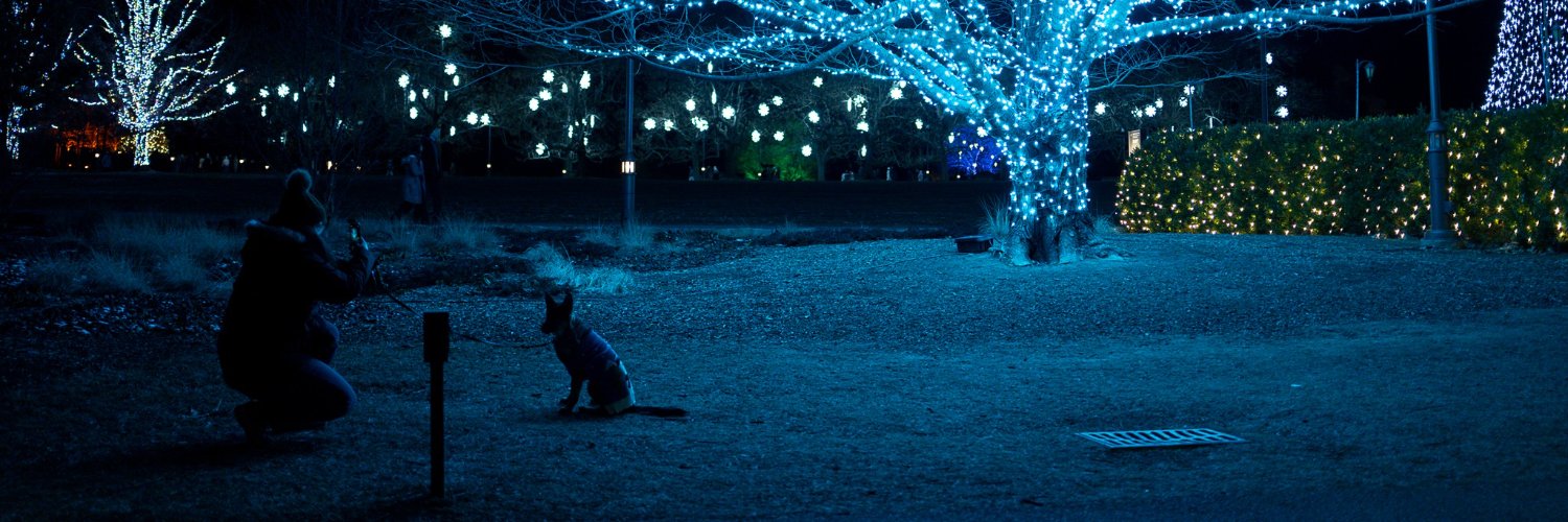 Jen - Are Commies in The Room with Us Right Now? banner