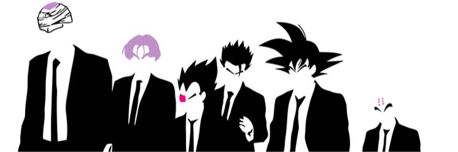 Rayz_Edits's profile banner image