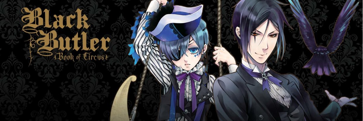 darkwingbat's profile banner image