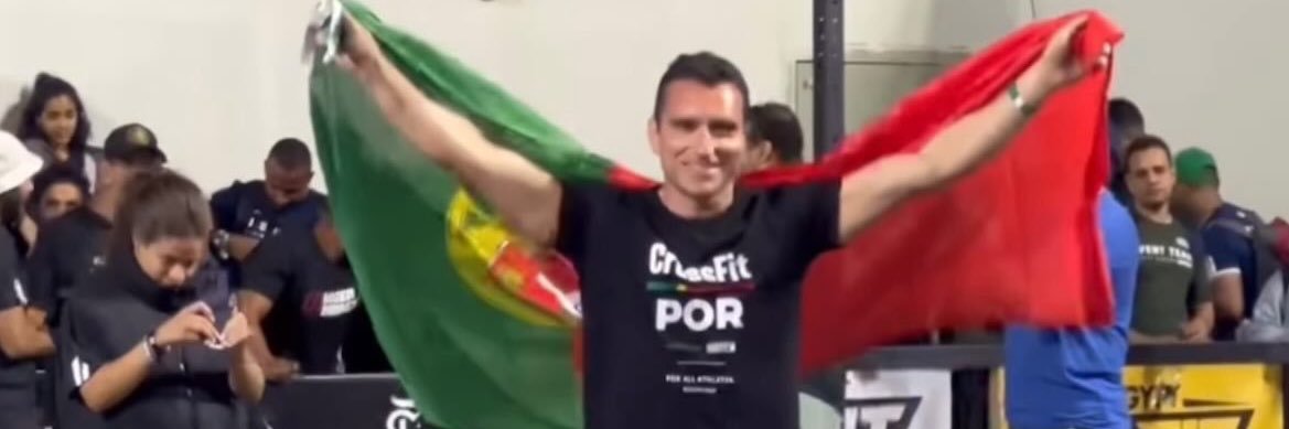 Gpaulom's profile banner image