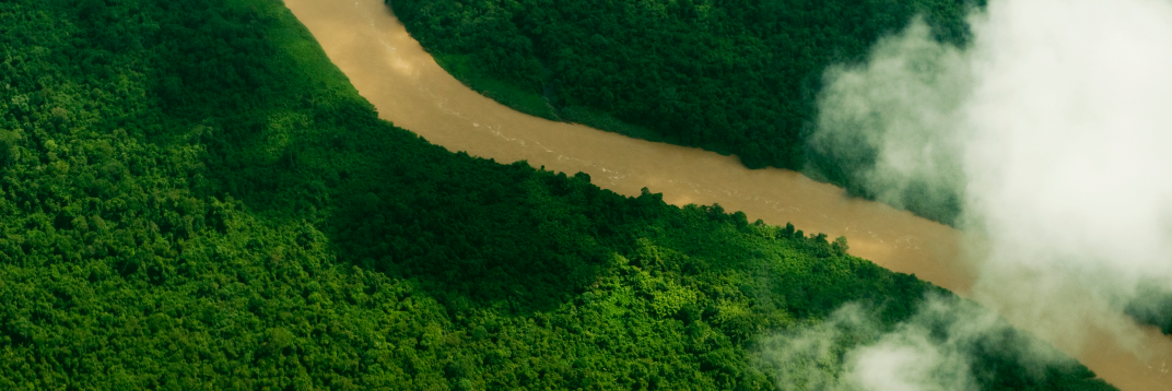 Climate Policy Initiative banner