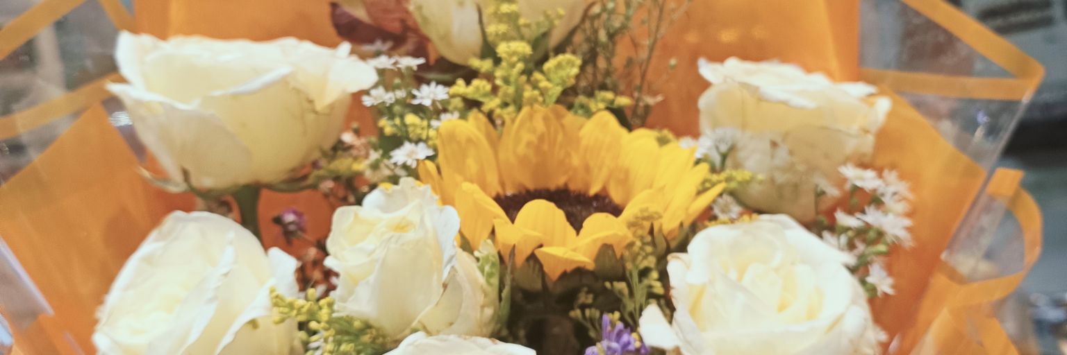nyce_me's profile banner image