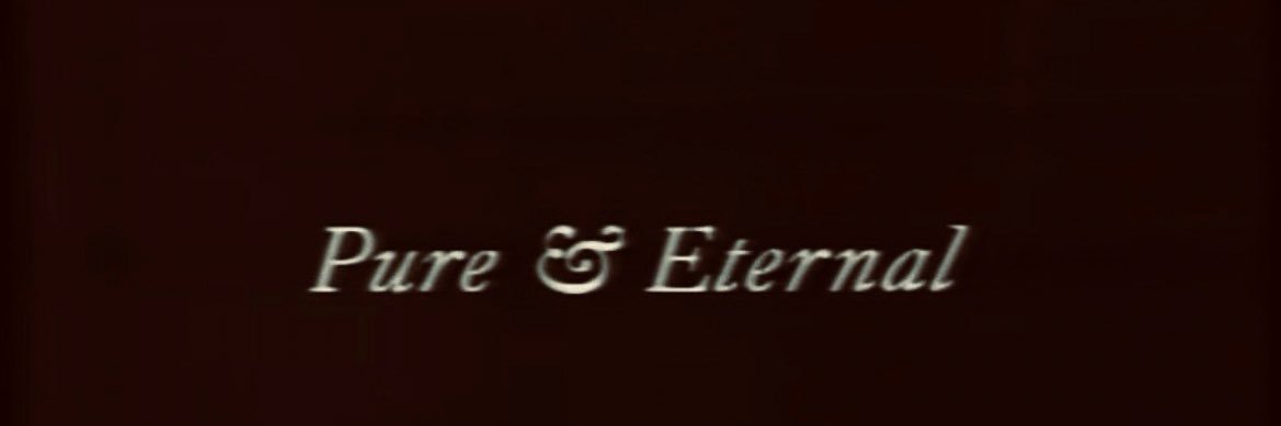 Almi banner