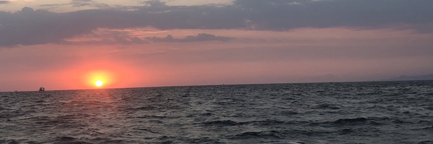 Marcos M. Márquez banner