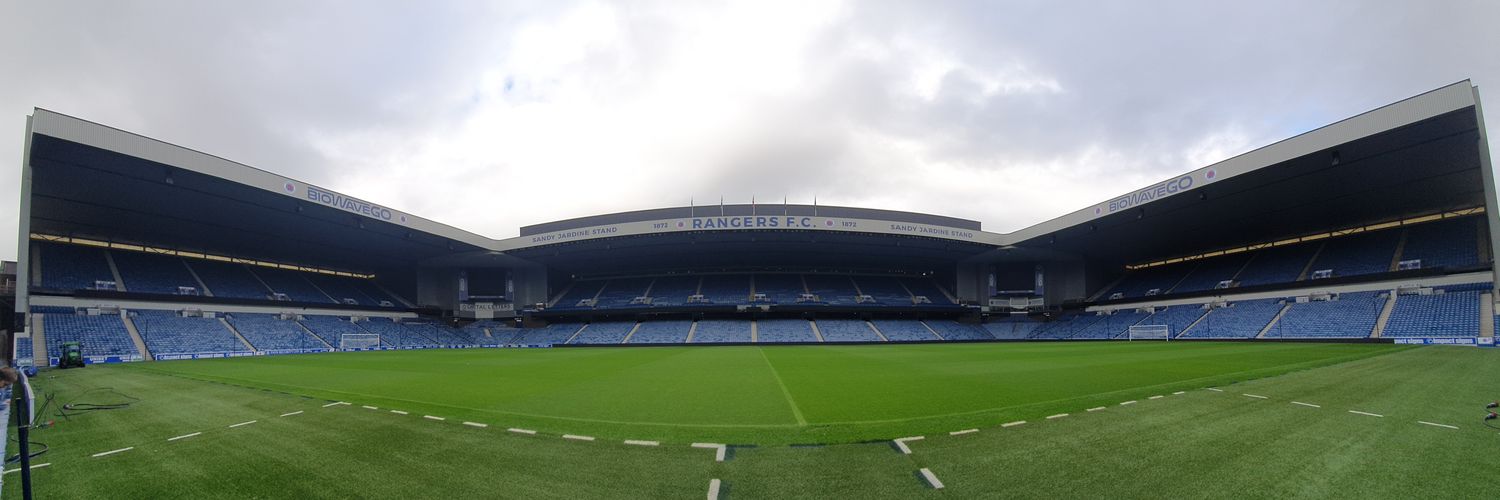 Albertz11legend banner