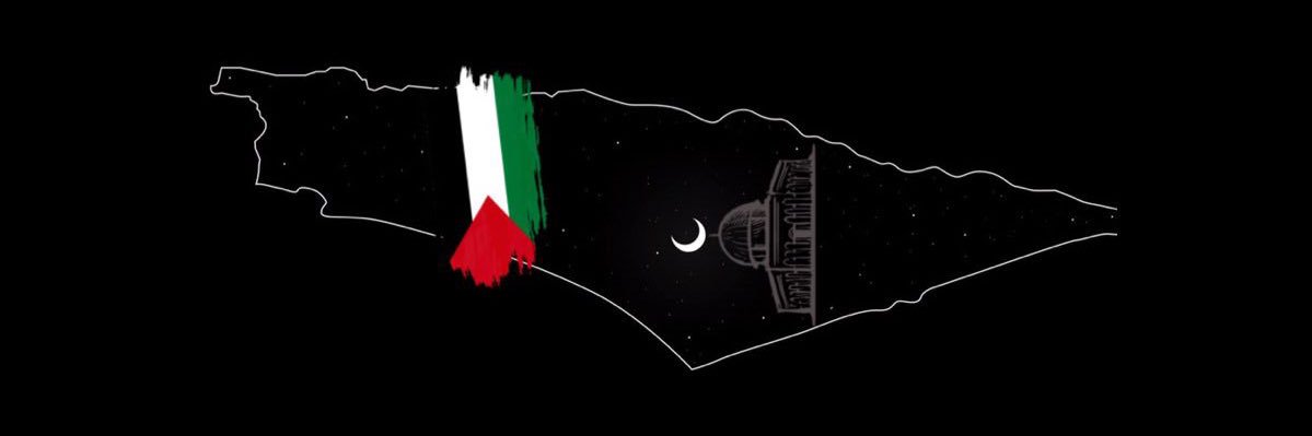 DelHaloui's profile banner image