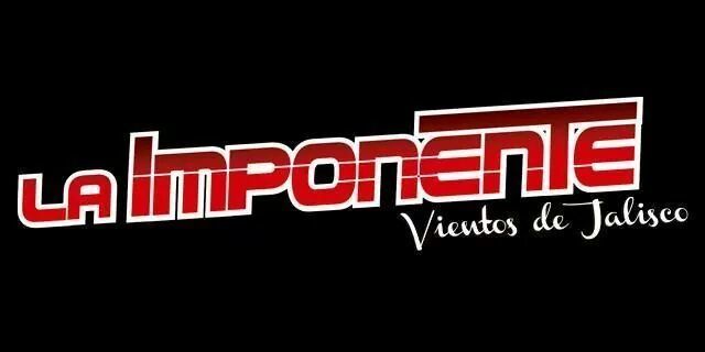 ramonimponente's profile banner image