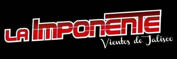ramonimponente Profile Banner