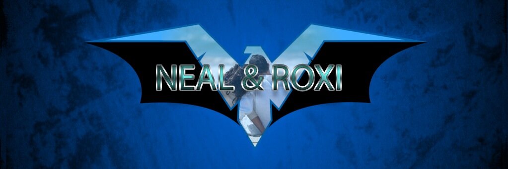 True_Neal's profile banner image