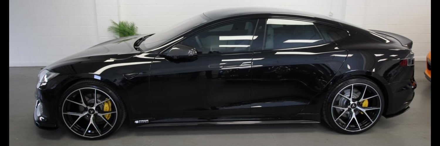phil_hall1's profile banner image