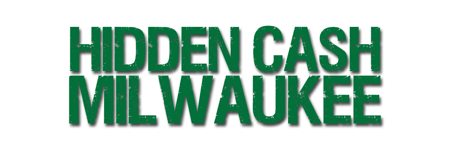 HiddenCashMKE's profile banner image