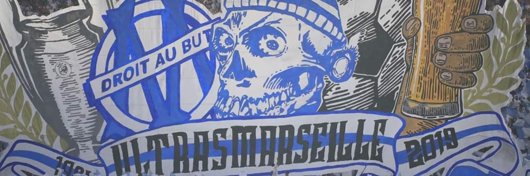 UrasMaxime's profile banner image