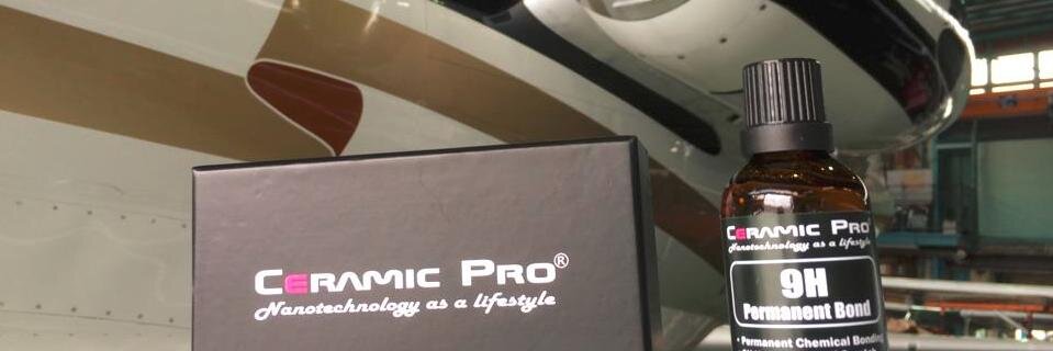 CeramicPro_Info's profile banner image