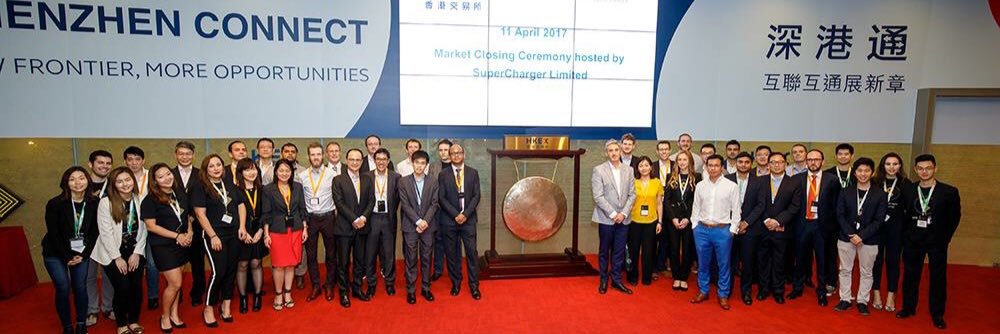 Janos Barberis banner