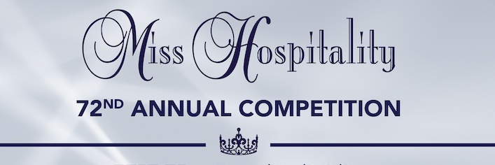 MSMissHosp's profile banner image