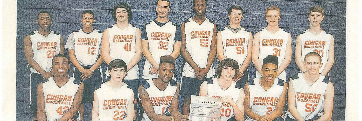 dalton_rainey's profile banner image