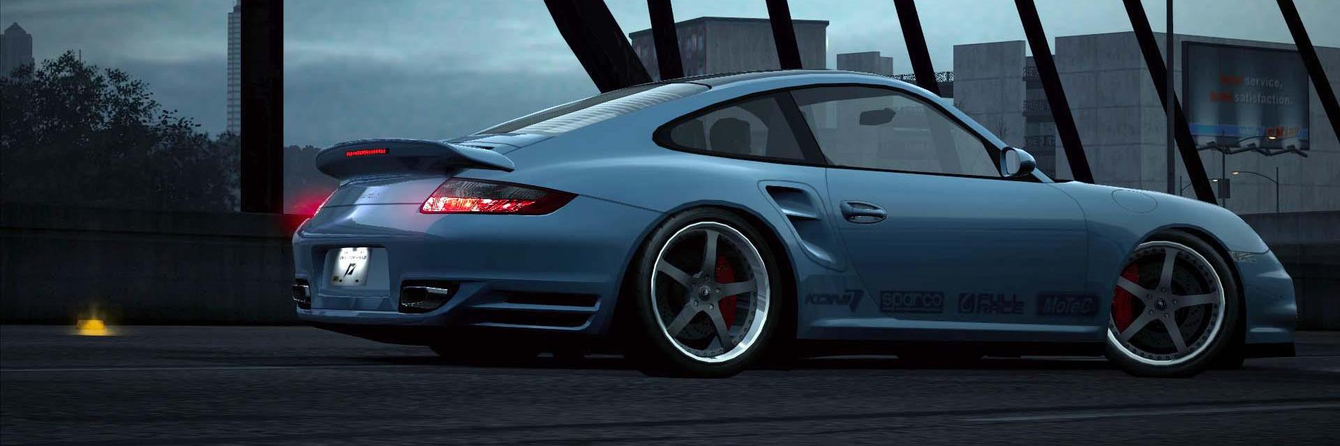 NFSWDicas's profile banner image