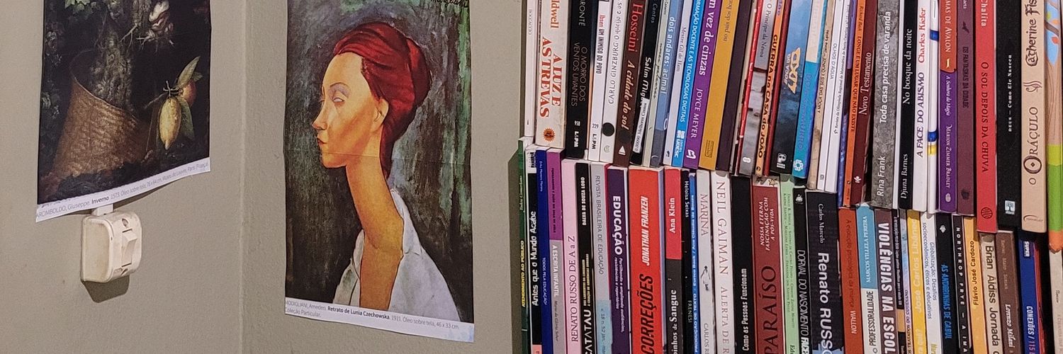 heyykarolis's profile banner image