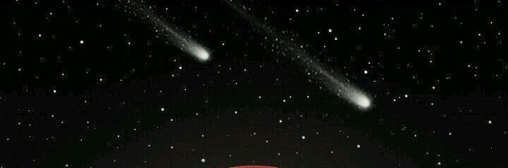 Eng. A 🏳️ banner