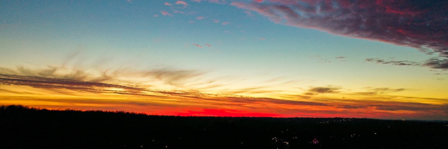 turner_dirrigl's profile banner image