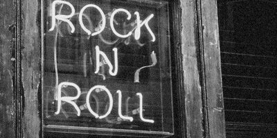 rockscifi's profile banner image