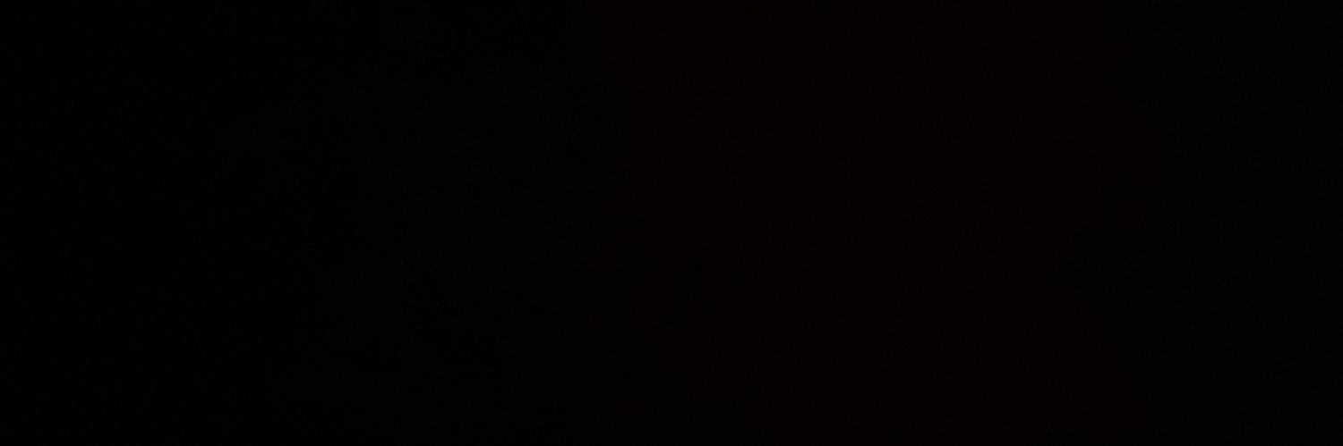 Antodc20's profile banner image