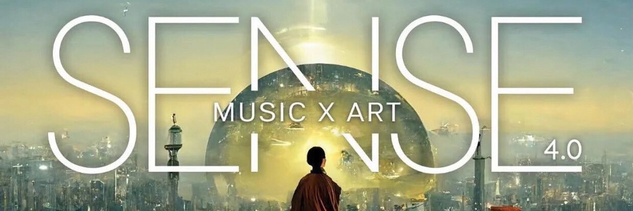 GeniusLociFest's profile banner image