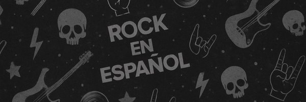 rockzona Profile Banner