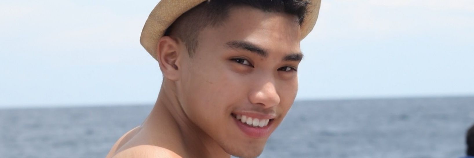 Cristiastic's profile banner image