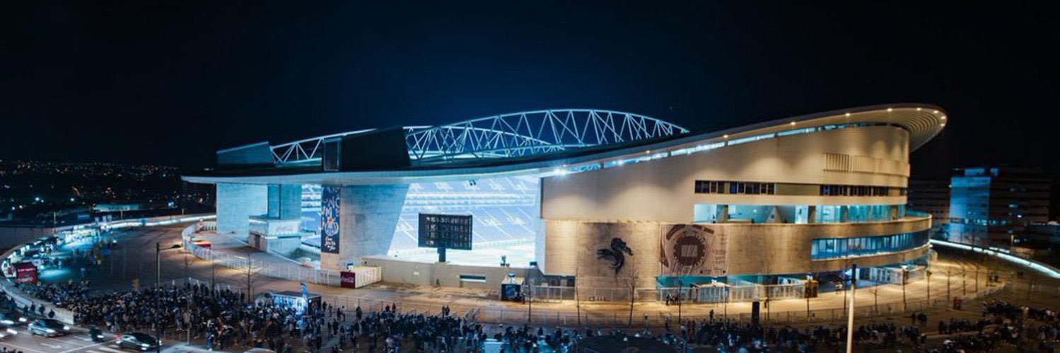 Inessfcvalente's profile banner image