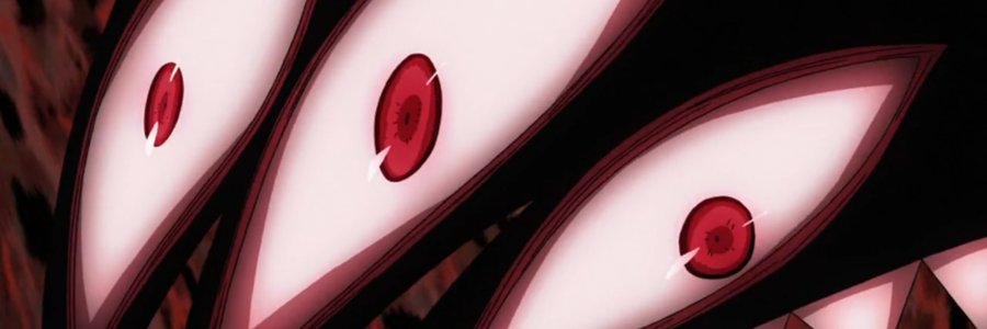 thefinal_pam's profile banner image