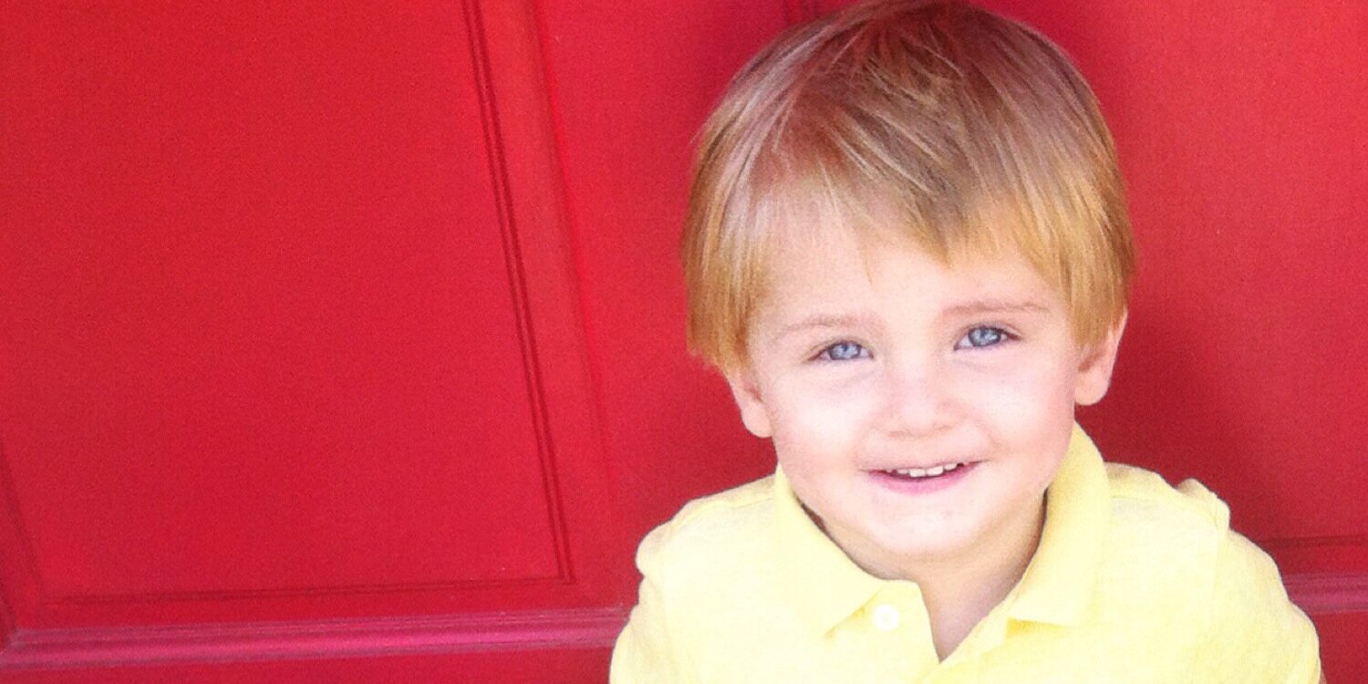 Lindsay Kissko Carr banner