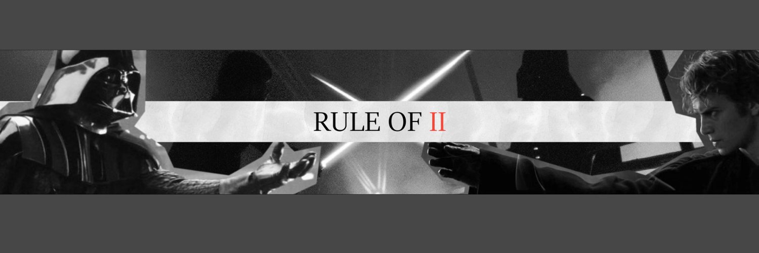 Rule_of2's profile banner image