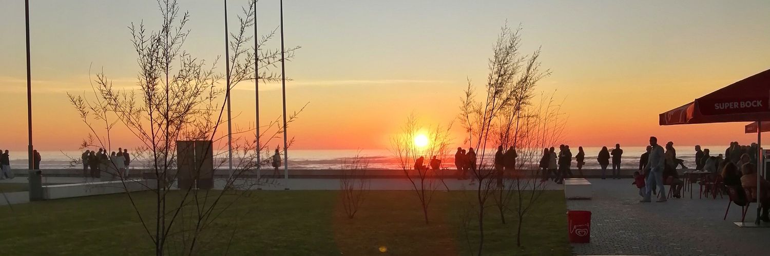 RubensCoeCSC's profile banner image