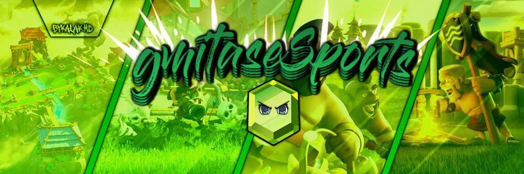 KimoPauleric's profile banner image