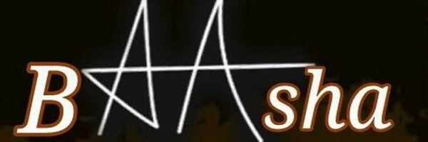 bashabhAAi4u Profile Banner