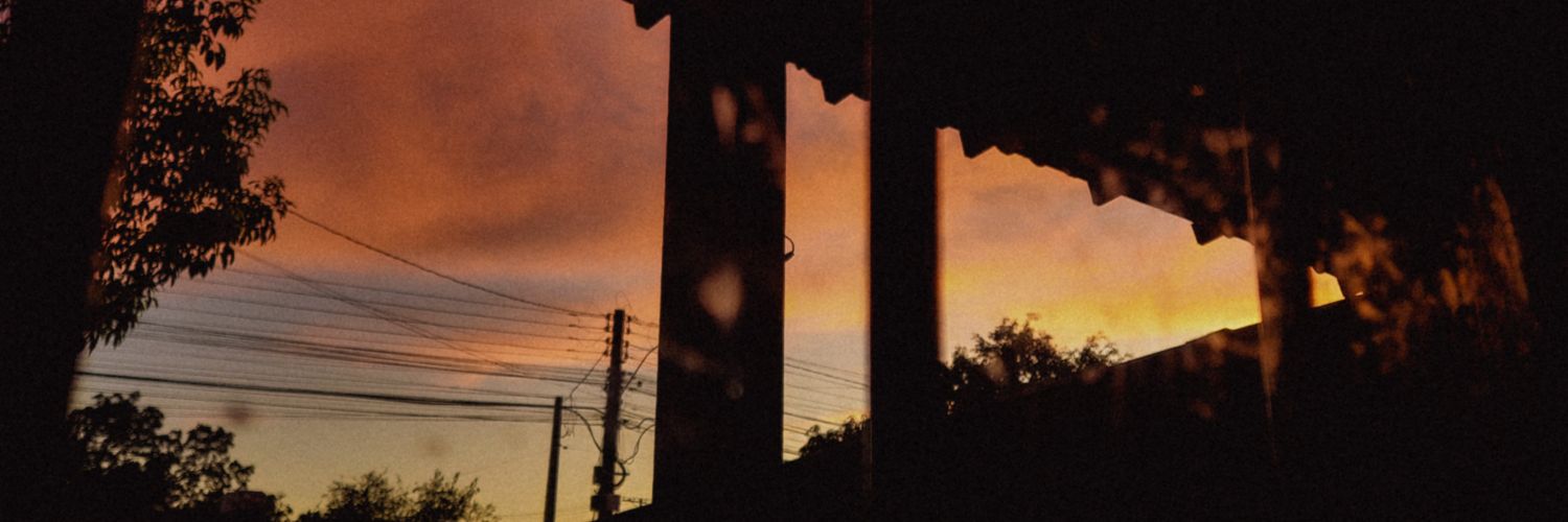 Luizgumarques's profile banner image