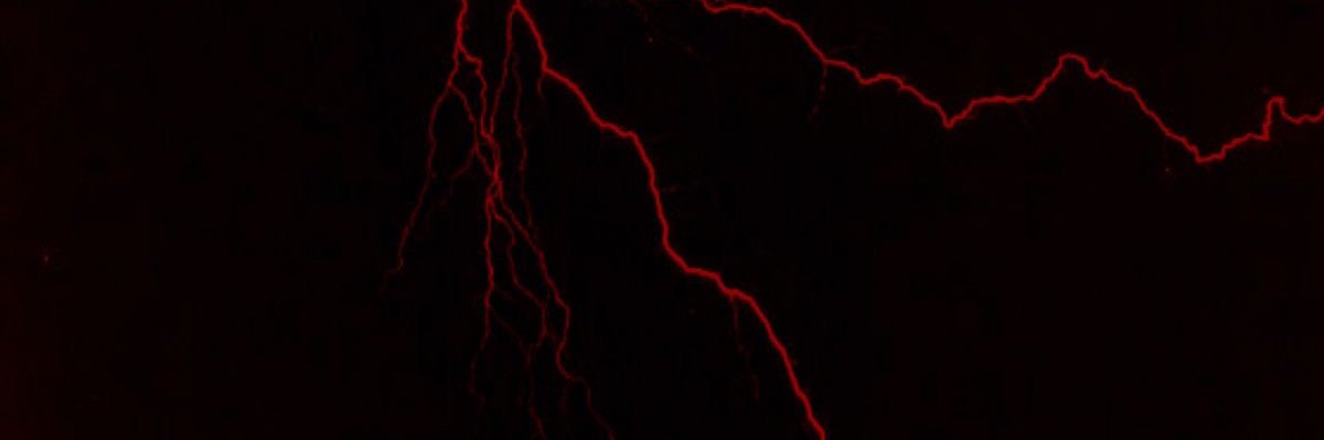 ValeMunozA's profile banner image