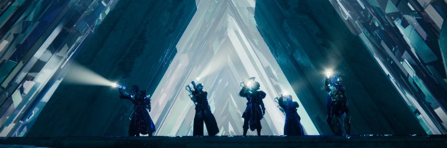 WillArango's profile banner image