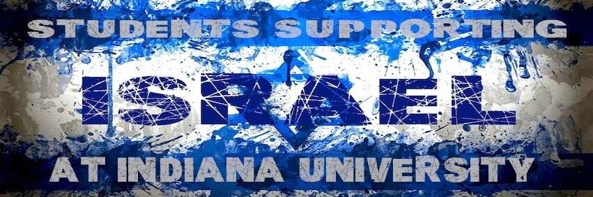 SSIatIndiana's profile banner image