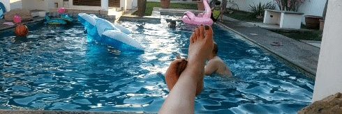 Hellspink's profile banner image
