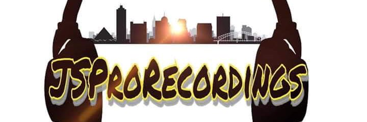 deafsoulent's profile banner image